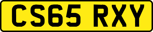 CS65RXY