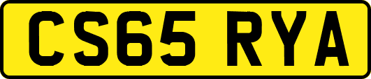 CS65RYA