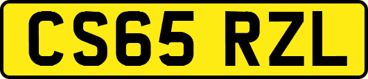 CS65RZL