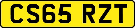 CS65RZT