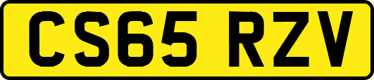CS65RZV