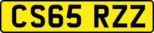 CS65RZZ