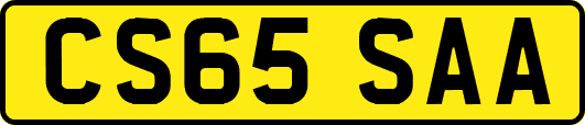CS65SAA