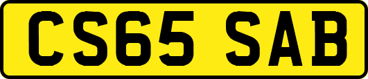 CS65SAB