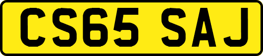 CS65SAJ