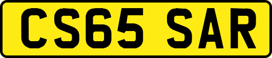CS65SAR