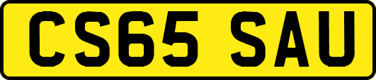 CS65SAU