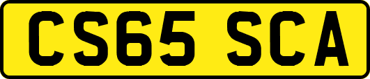 CS65SCA