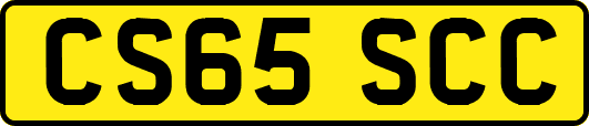 CS65SCC