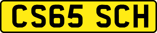 CS65SCH
