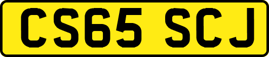 CS65SCJ