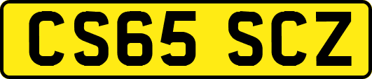 CS65SCZ