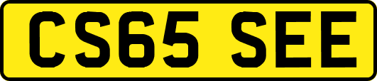 CS65SEE