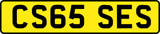 CS65SES