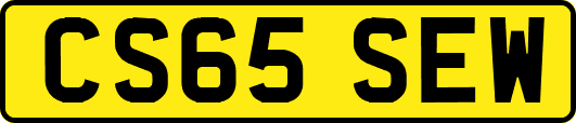 CS65SEW