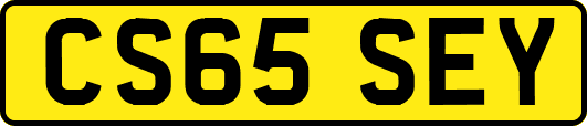 CS65SEY