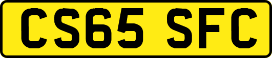 CS65SFC