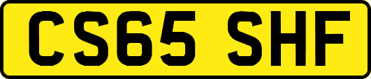 CS65SHF