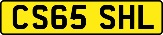 CS65SHL
