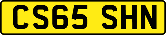 CS65SHN
