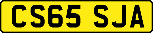 CS65SJA
