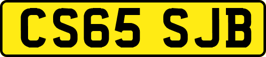 CS65SJB