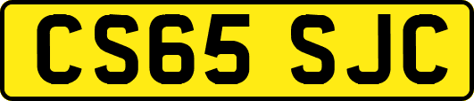 CS65SJC