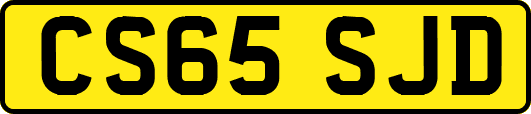 CS65SJD