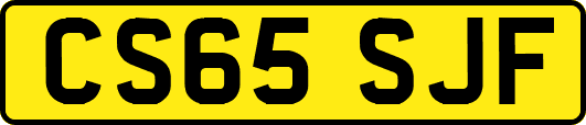 CS65SJF