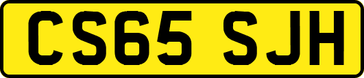 CS65SJH