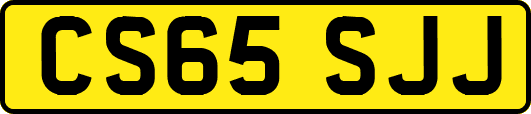 CS65SJJ