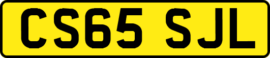 CS65SJL