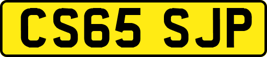 CS65SJP