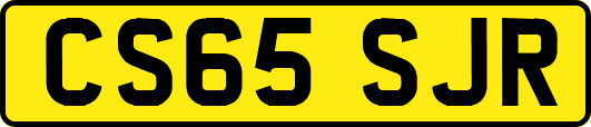CS65SJR