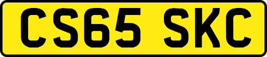 CS65SKC
