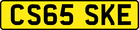 CS65SKE
