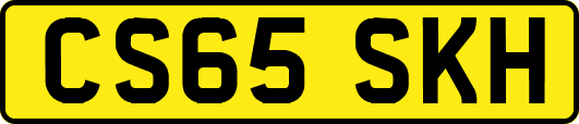 CS65SKH