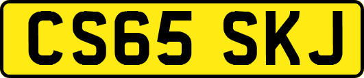 CS65SKJ