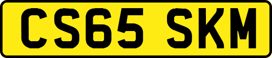 CS65SKM