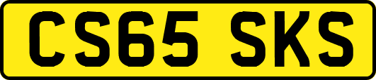 CS65SKS