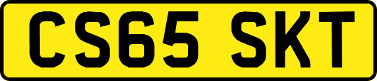 CS65SKT