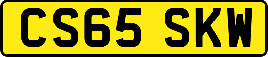 CS65SKW
