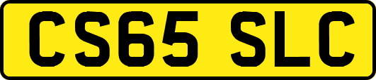 CS65SLC