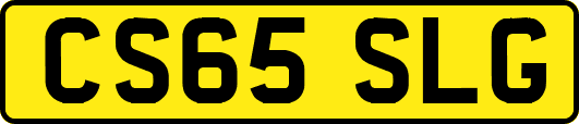 CS65SLG