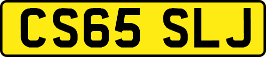 CS65SLJ