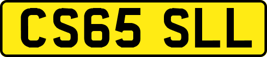 CS65SLL