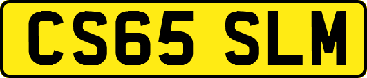 CS65SLM