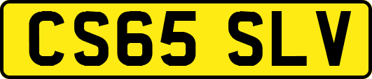CS65SLV