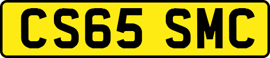 CS65SMC