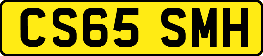 CS65SMH
